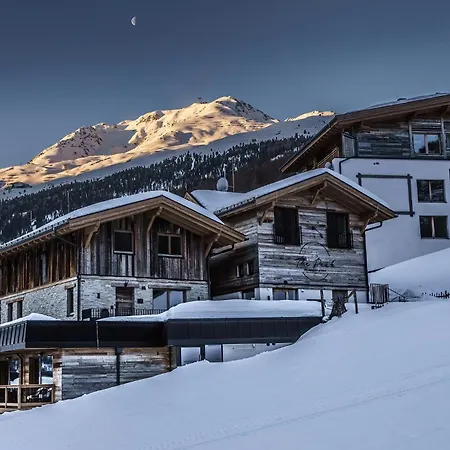 Mont Blanc